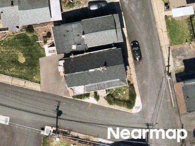 House for sale in Cohoes, New York
