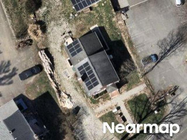House for sale in Bethel, Connecticut