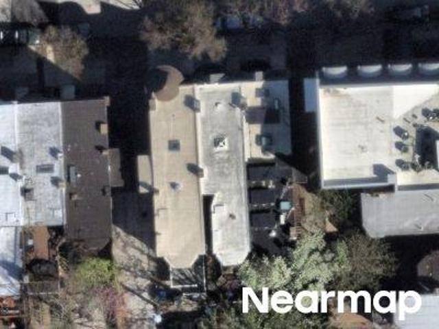 Townhouse for sale in Gibsonton, Maryland