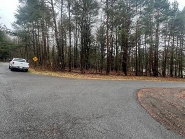 Land for sale in Binghamton
