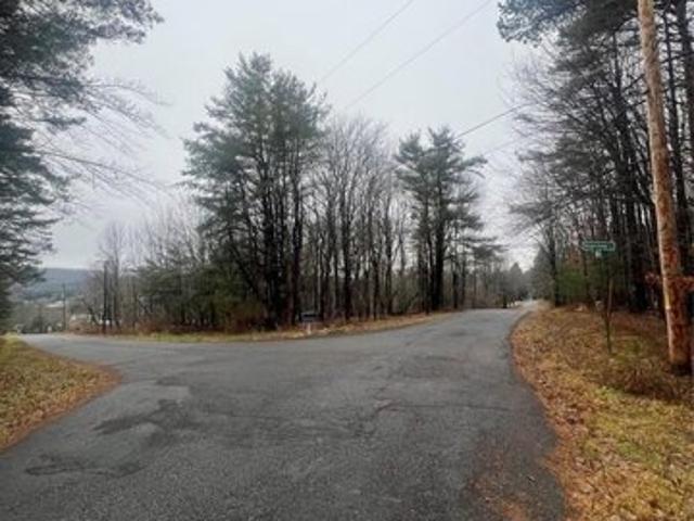 Land for sale in Binghamton Land for sale in Binghamton