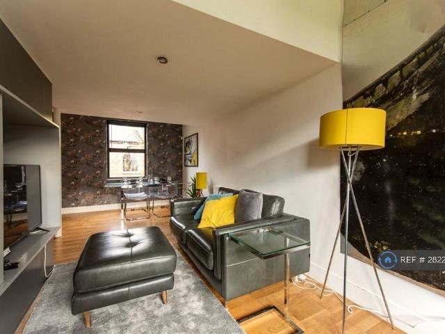 House for rent in Salford, Greater Manchester