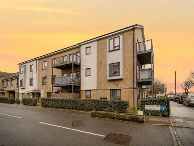 House for sale in City of London, Greater London
