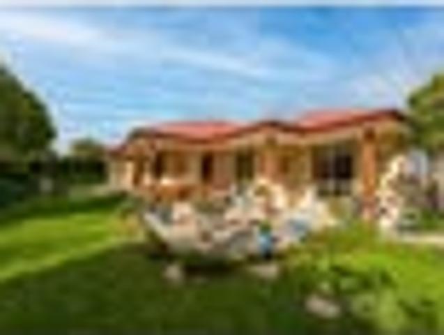 House for sale in Timaru, Canterbury