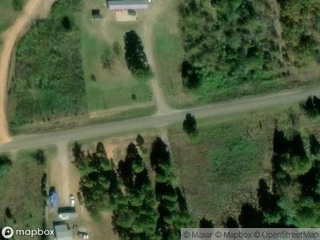 Land for sale in Ark