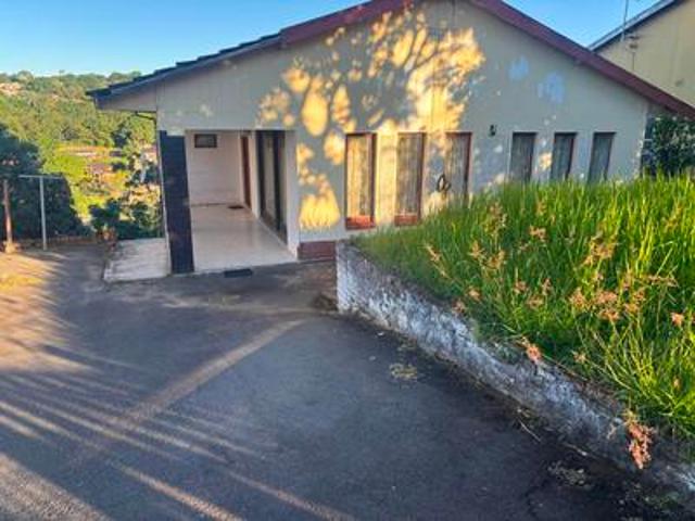 House for sale in Seaview, Kwazulu-natal
