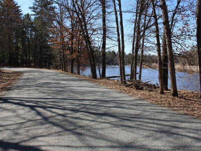 Land for sale in Neillsville, Wisconsin