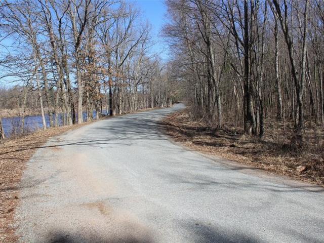 Land for sale in Neillsville, Wisconsin