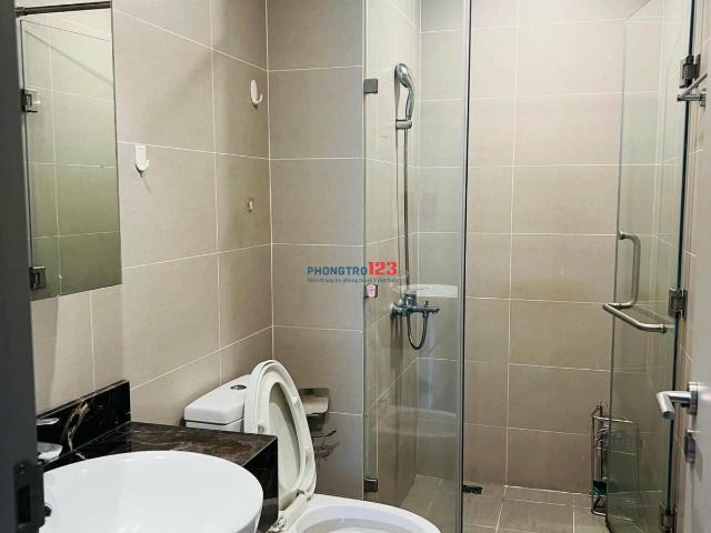 Bất động sản cho thuê tại Thành phố Hồ Chí Minh, Hồ Chí Minh
