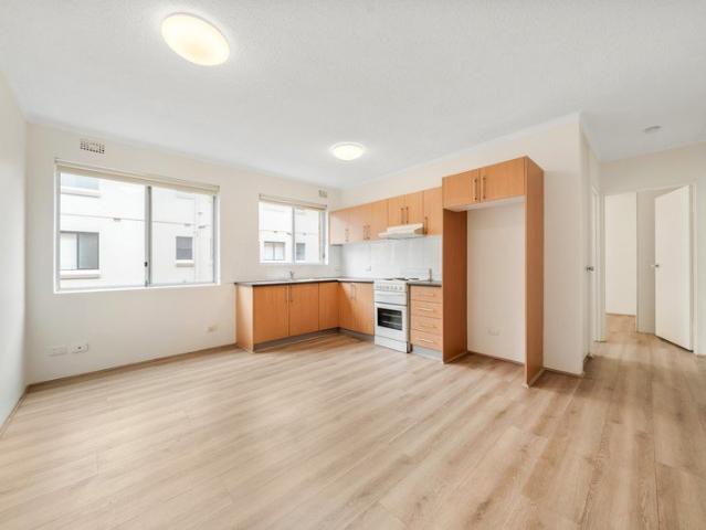 Apartment for rent in Inner West, Sydney