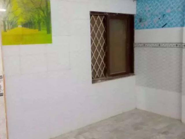 Apartment for sale in Federally Administered Tribal Areas fata