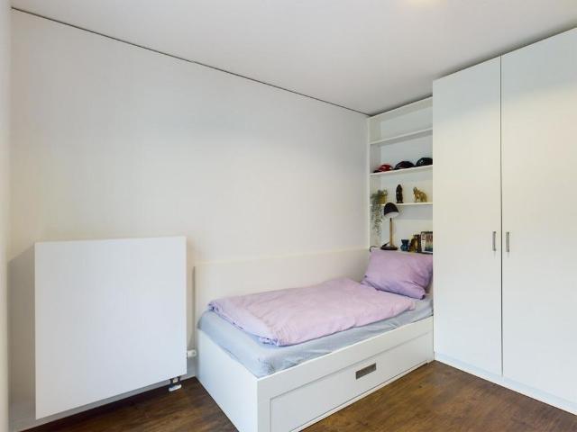 Zimmer mieten in Kleinmünchen-Auwiesen, Linz