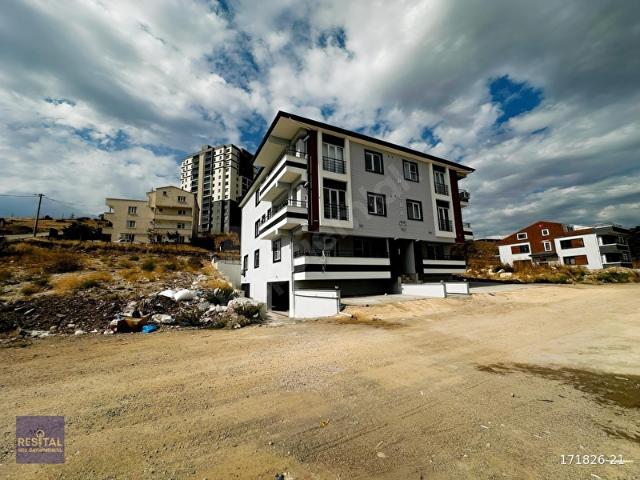 Balıkesir, Karesi içerisinde satılık mülk