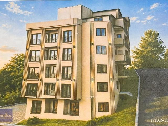 Balıkesir, Altıeylül içerisinde satılık mülk