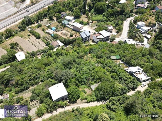 Doğanköy, Osmangazi içerisinde satılık mülk