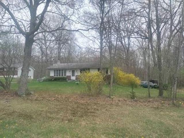 House for sale in East Stroudsburg