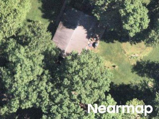 Property for sale in Pennsylvania