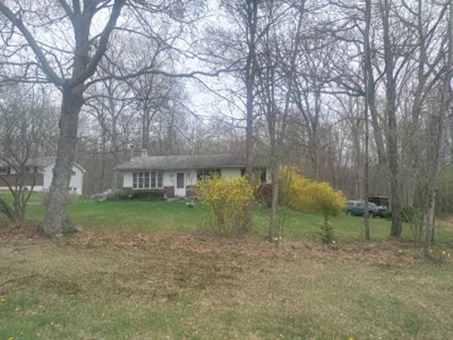 House for sale in Pennsylvania