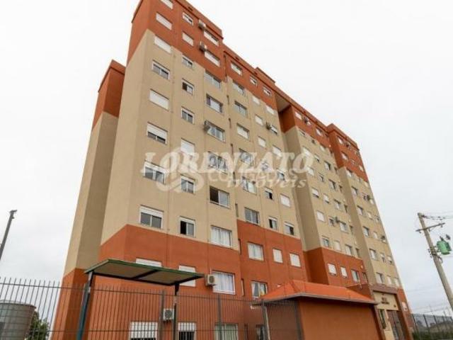 Apartamento venda em Passo Fundo