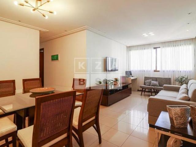 Apartamento venda em Região Geográfica Imediata do Distrito Federal, Região Integrada de Desenvolvimento do Distrito Federal e Entorno