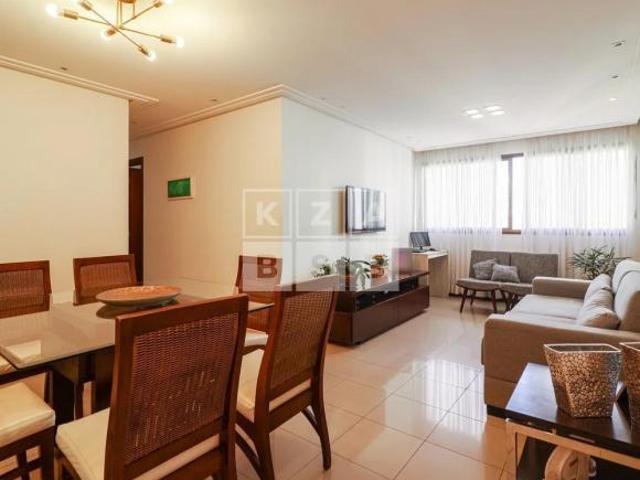 Apartamento venda em Região Geográfica Imediata do Distrito Federal, Região Integrada de Desenvolvimento do Distrito Federal e Entorno