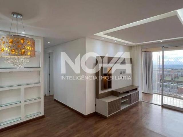 Apartamento venda em Região Geográfica Imediata do Distrito Federal, Região Integrada de Desenvolvimento do Distrito Federal e Entorno