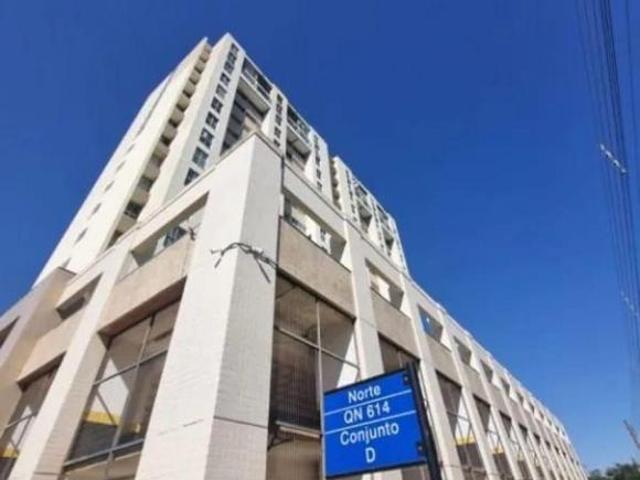 Apartamento venda em Região Geográfica Imediata do Distrito Federal, Região Integrada de Desenvolvimento do Distrito Federal e Entorno
