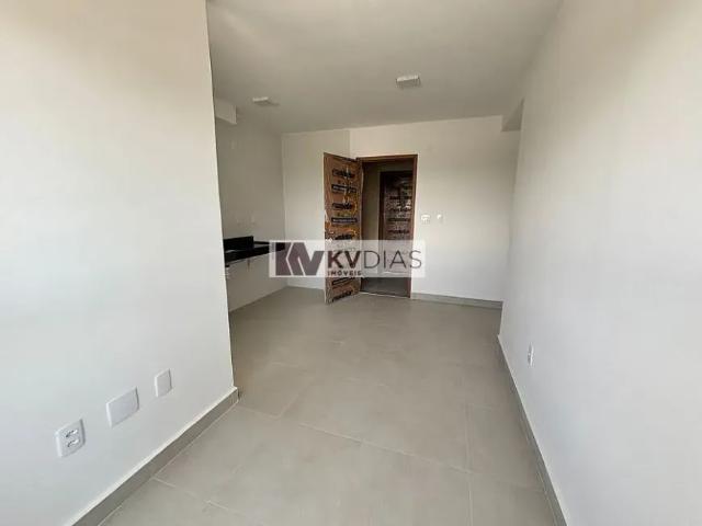 Apartamento aluguel em Região Geográfica Imediata de Maceió, Feliz Deserto