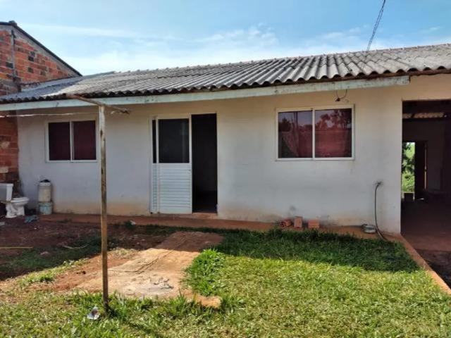 Casa venda em Região Geográfica Imediata de Ponta Grossa, Ponta Grossa