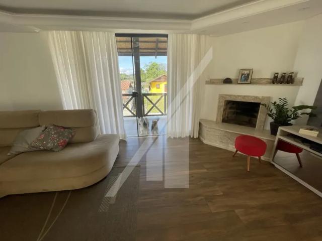 Casa venda em Região Geográfica Imediata de Blumenau, Blumenau