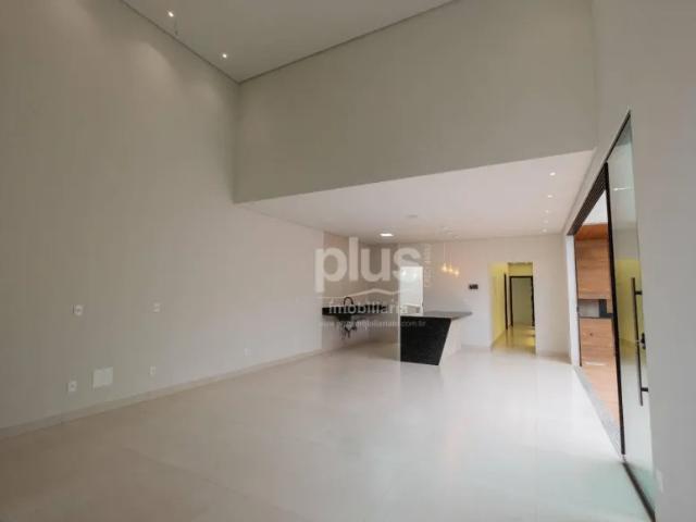 Casa venda em Região Geográfica Imediata de Palmas, Palmas