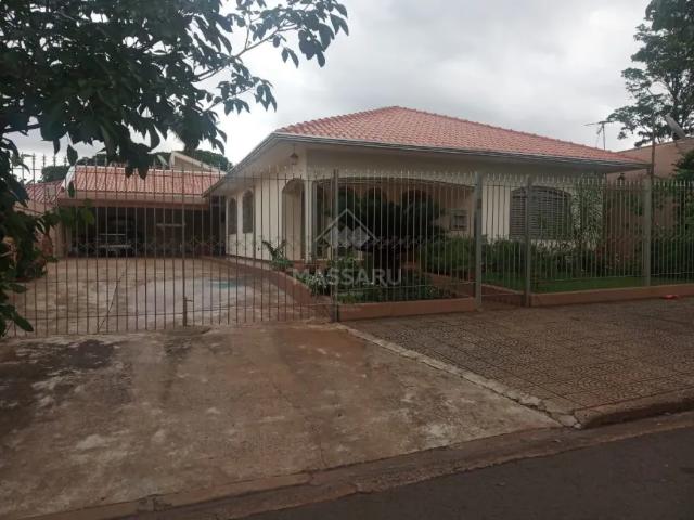 Casa venda em Região Geográfica Imediata de Maringá, Maringá