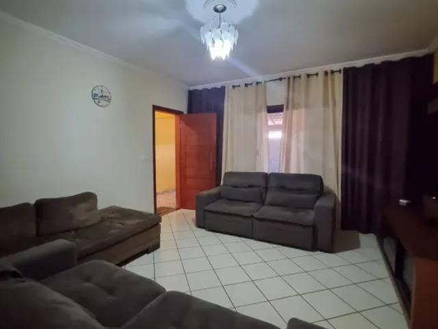 Casa venda em Região Imediata de Sorocaba, Região Metropolitana de Sorocaba