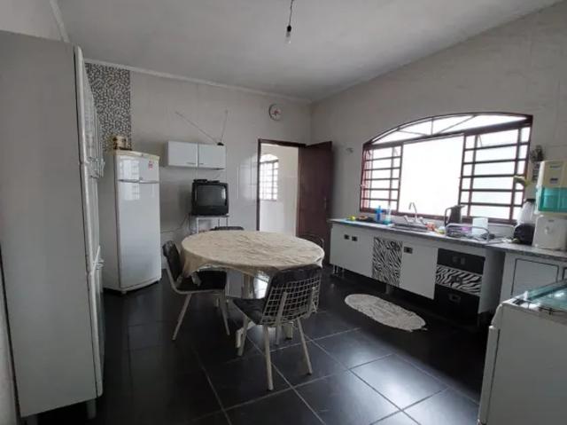 Casa venda em Região Imediata de Franca, Juranda