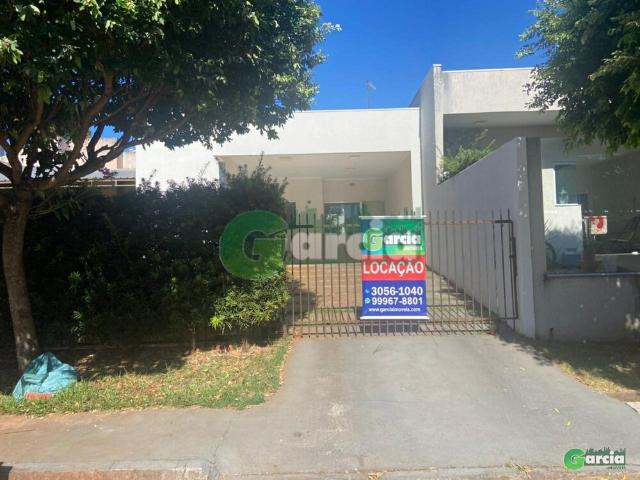 Casa aluguel em Região Geográfica Imediata de Blumenau, Indaial
