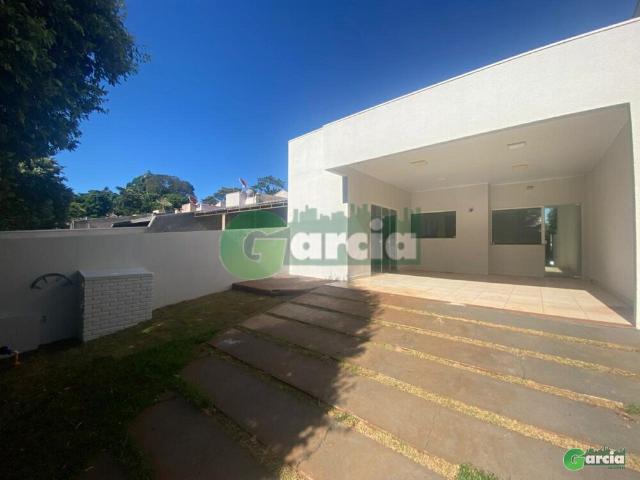 Casa aluguel em Região Geográfica Imediata de Blumenau, Indaial
