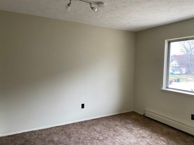 Apartment for rent in Lansing, Michigan