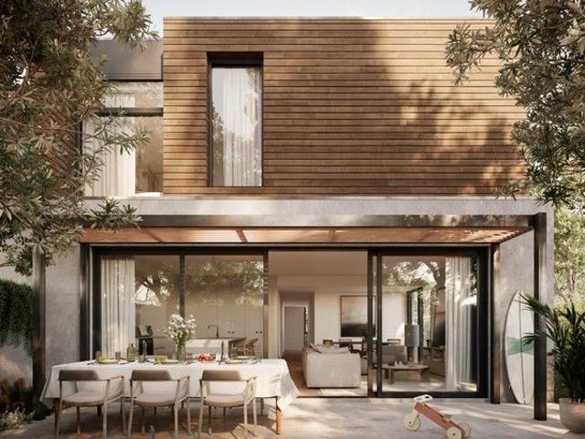 House for sale in Dromana, Victoria