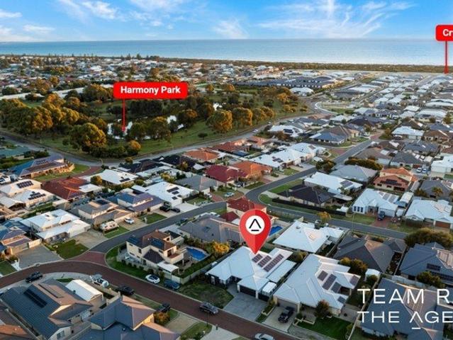 House for sale in Singleton, Western Australia