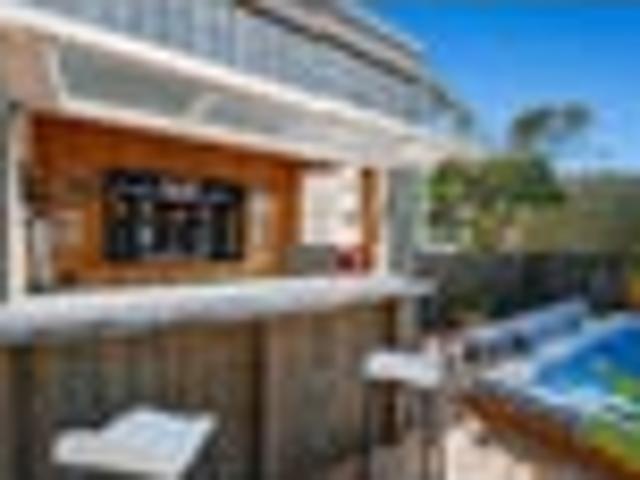 House for sale in Whangaparaoa