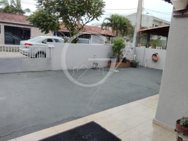 Casa venda em Região Geográfica Imediata de Paranaguá, Guaraquecaba