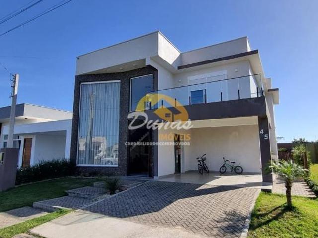 Casa venda em Região Geográfica Imediata de Tramandaí - Osório, Aglomeração Urbana do Litoral Norte