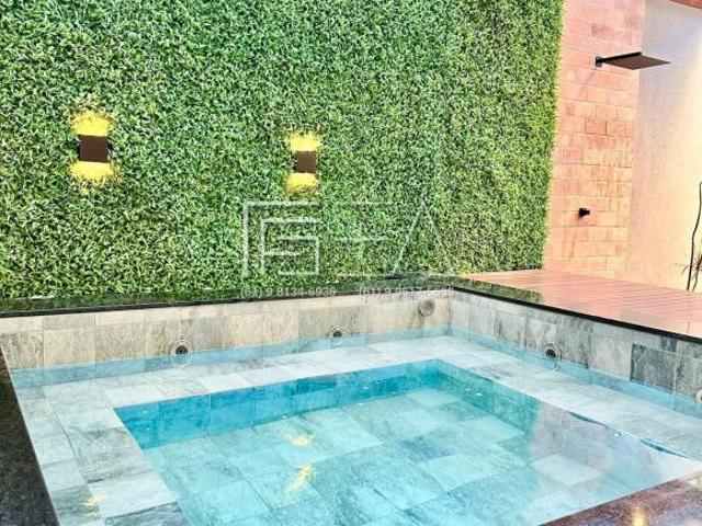 Casa venda em Região Geográfica Imediata de Águas Lindas de Goiás, Região Integrada de Desenvolvimento do Distrito Federal e Entorno