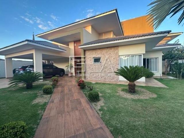 Casa venda em Região Geográfica Imediata de Águas Lindas de Goiás, Região Integrada de Desenvolvimento do Distrito Federal e Entorno