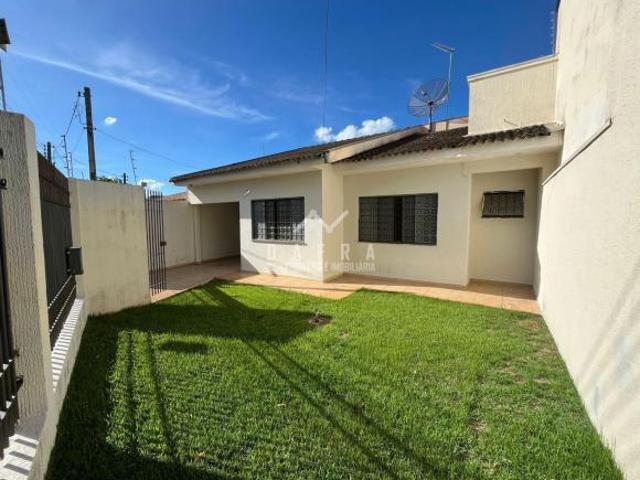 Casa venda em Região Geográfica Imediata de Maringá, Astorga