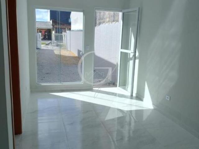 Casa venda em Guaraquecaba, Paraná