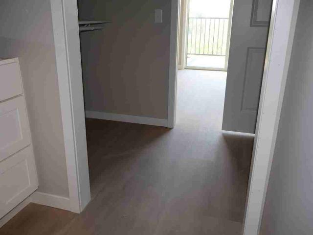 Apartment for rent in Hermantown, Saint Louis County
