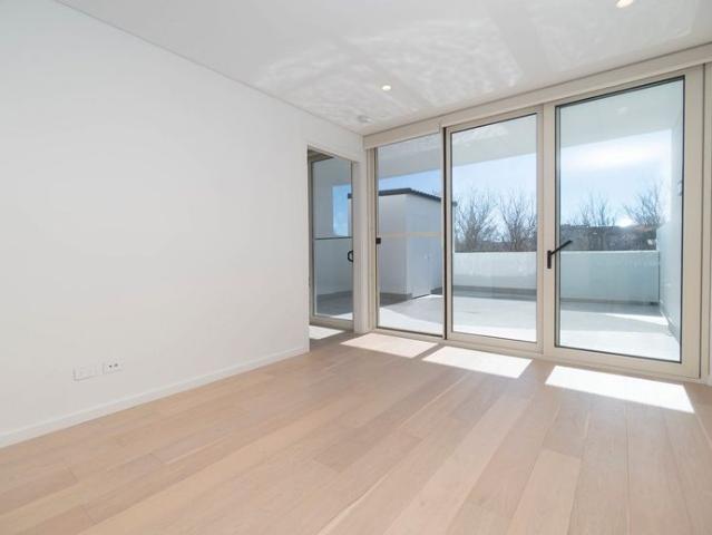 Apartment for rent in Cockburn, Western Australia