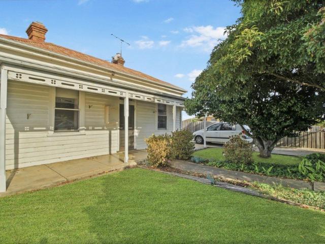 House for sale in East Bairnsdale, Victoria