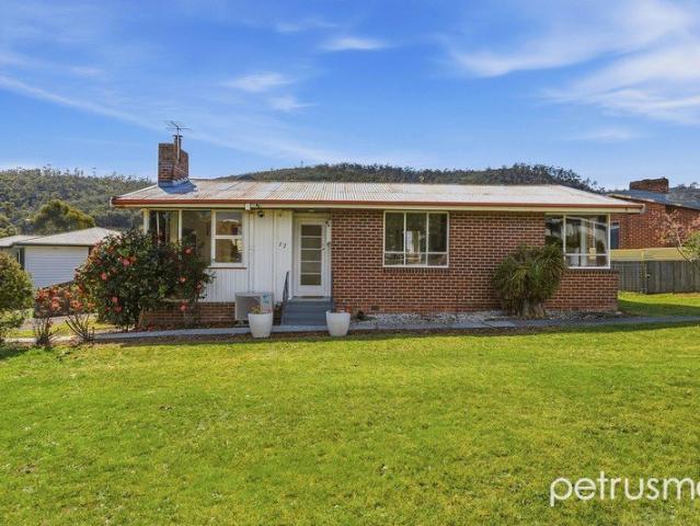 House for sale in Hobart, Tasmania